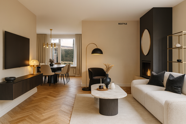 ChatGPT Image 28 nov 2025, 15_34_18.png